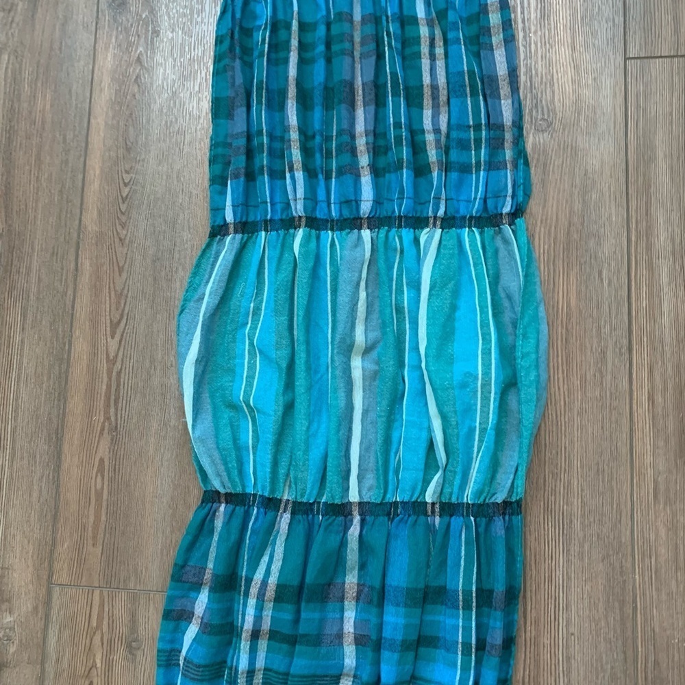Scarf - Picture 6 of 6